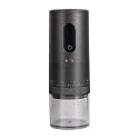 Multifunction Coffee Machine Earthenware Burr With 10 Configuration Dishwasher Safe Factors Quiet Kitchen Device