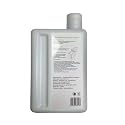 Multifunctional Cleaning Solution. Compatible with Dreame X40, X40 Master / X40 Ultra / X40 Ultra Complete Vacuum Cleaners