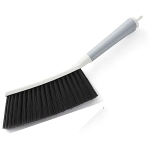 Multifunctional Dust Brush Soft Cleaning Brush Dusting