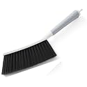 Multifunctional Dust BrushSoft Cleaning BrushDusting BrushDusters for