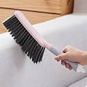 Multifunctional Dust BrushSoft Cleaning BrushDusting BrushDusters for