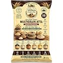Multigrain Atta- Gluten free without wheat-Diabetes Control