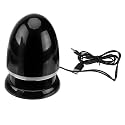 Computer Speaker Mini External Speaker with Volume Control Button