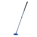 MultiOutools Golf Putters for Men and Women, Adjustable Golf Club Sets with Balls & Flag Cups, Two-Way Mini Putters Training Clubs for Children, Teenagers, Adults