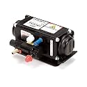 Multiplex 5000-153 Multiplex Flojet High Altitude Pump