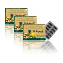 Multiprex Multivitamin Multimineral Capsules Boost Overall