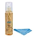 Multipurpose Cleaning Gel 100 ml Premium Spectacles