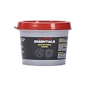 Multipurpose Grease by Royal Enfield Essentials 250Gms