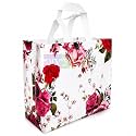 Multipurpose Mini Printed Gift Bags for Small