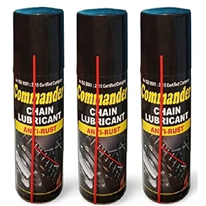 multipurpose spray for auto maintenance rust remover lubricant loosens stuck amp rust parts removes stain amp sticky residue descaling all purpose protectant amp cleaning agent