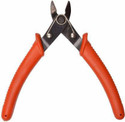 Multitec MT- 012 Bonsai Cutter