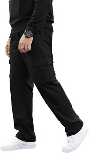 Multiwa Men Cargos