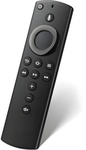 mumax 2nd Generation Amzon FIRE Stick Remote