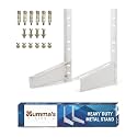 Mumma39s LIFE AC Outdoor Stand 200