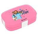 Mumma39s LIFE Stainless Steel Tiffin Box with