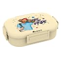 Mumma39s LIFE Stainless Steel Tiffin Box with