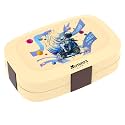 Mumma39s LIFE Stainless Steel Tiffin Box with