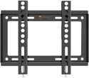 Mummas LIFE Heavy Duty TV Wall Mount
