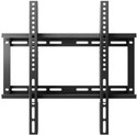 Mummas LIFE Heavy Duty TV Wall Mount