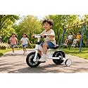MUMMAMIA 3 in 1 Kids Tricycle Converts