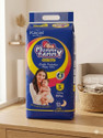 MUMMY PAMMY Diaper for baby S size