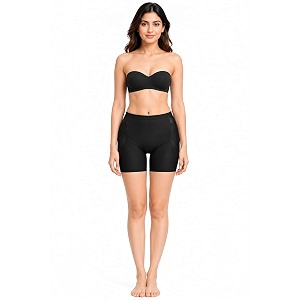 munaafi Butt Lifter Hip Enhancer Pads Underwear