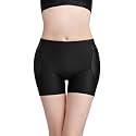 munaafi Butt Lifter Hip Enhancer Pads Underwear