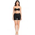 munaafi Butt Lifter Hip Enhancer Pads Underwear