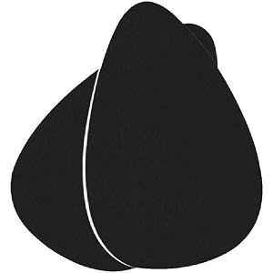 munaafi silicone push up invisible bra adhesive nipple cover pasties boob breast lift tape cache teton for bikini instant bust