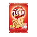 Munchy's Sandwich Cracker, 313g