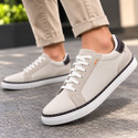 mundaaz 100 genuine Leather shoes Casuals For