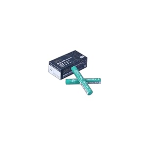 mungyo gallery extra soft oil pastels individual- emerald green light