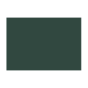 mungyo gallery extra soft oil pastels individual- verona green gallery