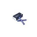 Mungyo GALLERY EXTRA SOFT OIL PASTELS INDIVIDUAL- PRUSSIAN BULE LIGHT