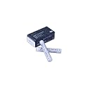 Mungyo GALLERY EXTRA SOFT OIL PASTELS INDIVIDUAL- SILVER GREY GALLERY