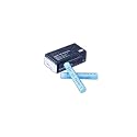 Mungyo GALLERY EXTRA SOFT OIL PASTELS INDIVIDUAL- ICE BLUE GALLERY