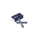 Mungyo GALLERY EXTRA SOFT OIL PASTELS INDIVIDUAL- GREEN GREY