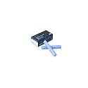 Mungyo GALLERY EXTRA SOFT OIL PASTELS INDIVIDUAL- LIGHT AZURE BLUE GALLERY