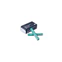 Mungyo GALLERY EXTRA SOFT OIL PASTELS INDIVIDUAL- EMERALD GREEN LIGHT