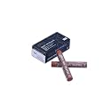 Mungyo GALLERY EXTRA SOFT OIL PASTELS INDIVIDUAL- BURNT ORANGE