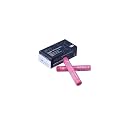 Mungyo GALLERY EXTRA SOFT OIL PASTELS INDIVIDUAL- CADMIUM RED GALLERY