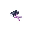 Mungyo GALLERY EXTRA SOFT OIL PASTELS INDIVIDUAL- COLD PINK GALLERY