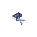 Mungyo GALLERY EXTRA SOFT OIL PASTELS INDIVIDUAL- AZURE VIOLET
