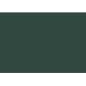 Mungyo GALLERY EXTRA SOFT OIL PASTELS INDIVIDUAL- VERONA GREEN GALLERY