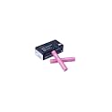 Mungyo GALLERY SOFT OIL PASTELS SET OF 6 SINGLE COLOR- LIGHT PINK
