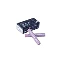 Mungyo GALLERY SOFT OIL PASTELS SET OF 6 SINGLE COLOR- ROSE BROWN