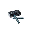 MUNGYO GALLERY SOFT OIL PASTELS SET OF 6 SINGLE COLOR-MALACHITE GREEN
