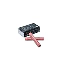 MUNGYO GALLERY SOFT OIL PASTELS SET OF 6 SINGLE COLOR-SALMON PINK