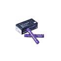Mungyo GALLERY SOFT OIL PASTELS SET OF 6 SINGLE COLOR- PURPLE AMETHYST
