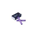 Mungyo GALLERY SOFT OIL PASTELS SET OF 6 SINGLE COLOR- ROYAL PURPLE